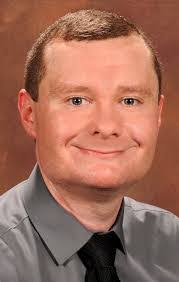 Bryan Agee's Instagram, Twitter & Facebook