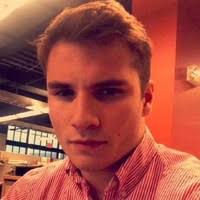 Brian Heger Email & Phone Number