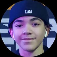 Competitor List [2023 San Antonio BJJ Championships]