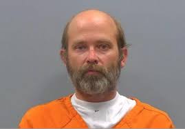 Authorities nab man charged in Independence County after multi-state search  for missing teen