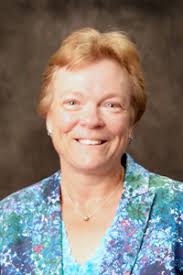 CSAB Vice President to Be Named ABET Fellow