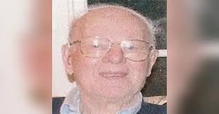 Michael S. DeCuffa Obituary