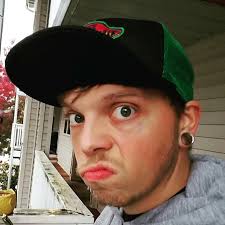 patrick albertson (@patty___alchyson) • Threads, Say more