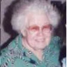 Joan A. (Chestnut) Dubois Obituary February 24, 2004