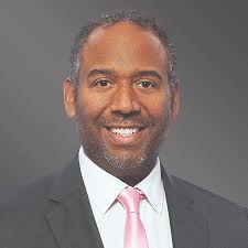 Greenberg Traurig, LLP, Global 2025