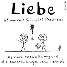 Liebe Comic 117 Zitate Zum Thema Liebe Lustige Spruche Valentinstag Spruche