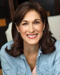 Cynthia Gravinese-Brown