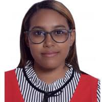 40+ "Katherine Abreu" profiles