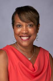 Katrina Harris, Ph.D., CPC-Intern — Red Rock Counseling