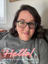 Meet Katelyn: A Fitness Enthusiast from Chicago