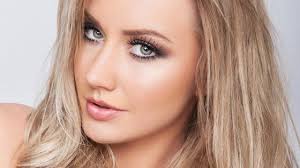 Vídeos de Ana Paula Siebert