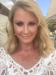 Good morning everyone Have a super great day Xoxo SL