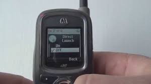 Section walks you through the necessary steps to unlock your phone, set up your voicemail, establish passwords, and contact nextel for assistance with your . Motorola I335 Nextel Cell Phone Support And Manuals