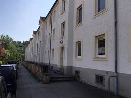 Wenn sie nach das beste holland wohnung mieten in diesem monat suchen, sind sie bei uns genau richtig. 2 Zimmer Wohnung Zu Vermieten Keplerstrasse 4 34127 Kassel Nord Holland Mapio Net