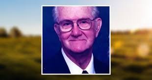 Billy Albritton's Instagram, Twitter & Facebook