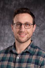 Adventist Health Portland Occupational Therapy Providers