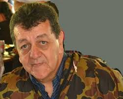 POR RUBÉN DARÍO FRANCO NARVÁEZ, PRESIDENTE ASOCIACIÓN DE PERODISTAS ( PRI )  RISARALDA, POETA, PERIODISTA, COLUMNISTA Y ESCRITOR – Notieje.com