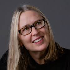 Friends and Colleagues, I am excited to share that a film I directed called  SNAKE has been released