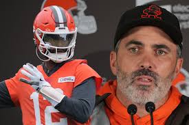 Skip Bayless surprises everyone by praising Lakers' pick of Bronny James