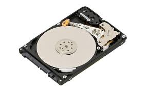 Maybe you would like to learn more about one of these? 5 Fungsi Harddisk Bagian Komponen Serta Cara Kerjanya