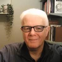 James Pollitt Email & Phone Number