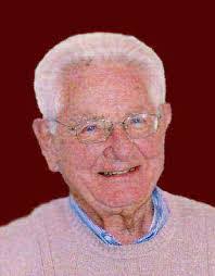 Wesley Schafer's Instagram, Twitter & Facebook