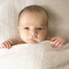 Peterborough Examiner