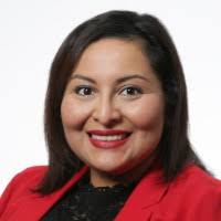 70+ "Becky Tracy" profiles