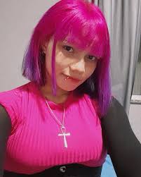 Instagram photo by Noemi Silva • Feb 15, 2025 at 9:52 PM