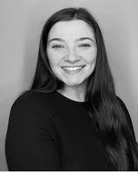 Lindsey Noel Photography