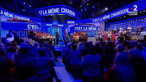 N Oubliez Pas Les Paroles Qui Se Cache Derriere Cruella Tele Star