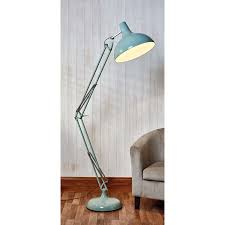 Giant Retro Floor Lamp In 2020 Retro Floor Lamps Floor Lamp Diy Floor Lamp