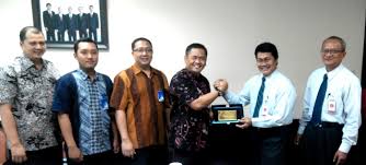 Maybe you would like to learn more about one of these? Bank Jateng Studi Banding Situs Web Dan Email Ke Bank Jatim Bank Jatim