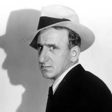 Jimmy Durante AI Voice Generator