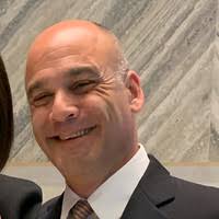 Mark Taussig's Instagram, Twitter & Facebook