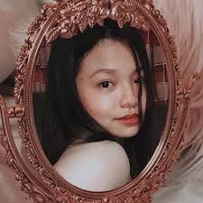 Rita Driver (@rita_driver)