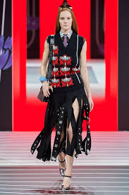 Pin On Fashionista