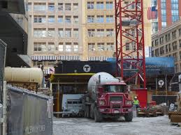 Check spelling or type a new query. Boston Sand And Gravel First And Finest Since 1914