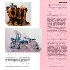 Before taxes, how much money should she. Rhonda Lieberman Artforum International
