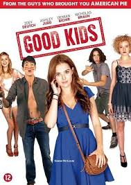 Pin Di Download Film Good Kids 2016 Subtitle Indonesia