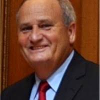 Donna Sanborn Email & Phone Number