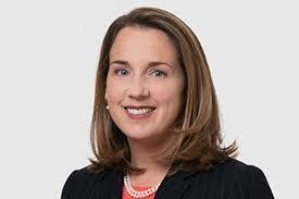 Ron Boxall's Instagram, Twitter & Facebook