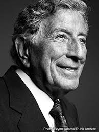 Features song lyrics for tony bennett's young tony album. Tony Bennett The Official Site
