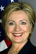 ONA 2016 Election Endorsements