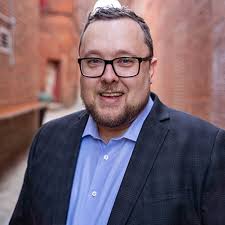 The Best Games We Played in 2023