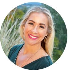 New Year, New Heights.