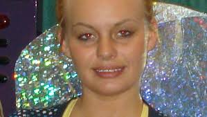 Today's Birthdays for June 2