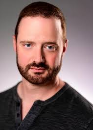 Charlie Goodrich's Instagram, Twitter & Facebook