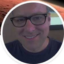 marc-obrien (Marc O'Brien) · GitHub