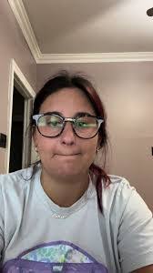 Sidney Stevens's Instagram, Twitter & Facebook